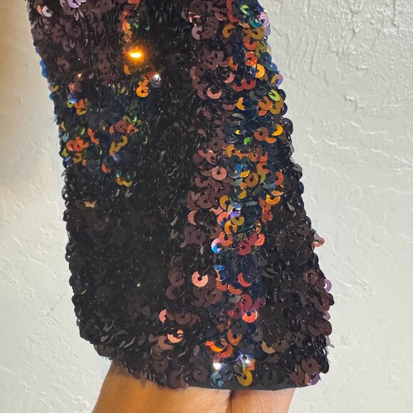 Free People Saylor Drury Cropped Long Sleeve Top Size L NEW WITH TAG‎ - Picture 2 of 12